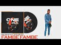 Probeatznation   fambe fambe official audio