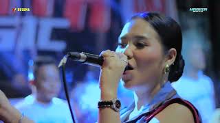 Gerigis - Rency Renata - Arpa Comunity Nobita Music Terbaru