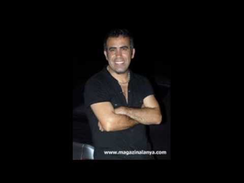 Haluk Levent - Deprem mp3 indir