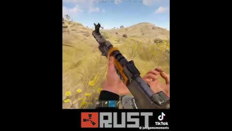 EOKA goat #rust #rustlord #rustraid #gaming #rustcommunity #funny #rustpvp #twitch #rustgood #rustpc