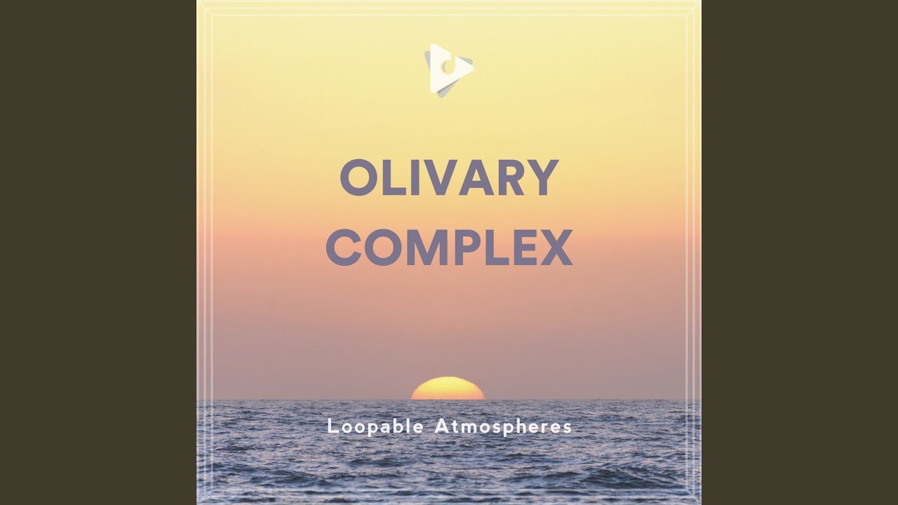 Sunset Beach auf YouTube ansehen Sunset Beach auf YouTube ansehen