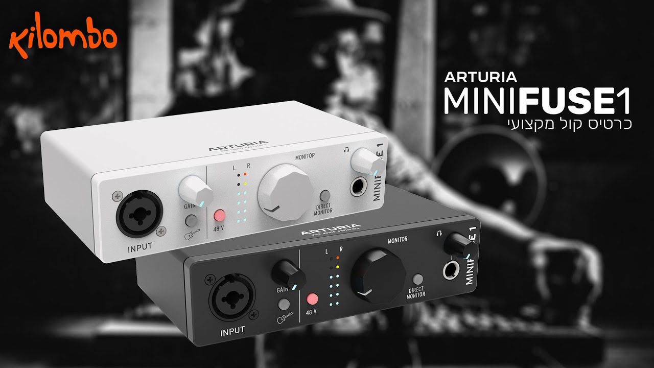 Arturia minifuse 1 драйвер. Arturia minifuse 2 usb-c audio interface. звуковая карта arturia minifuse 2. Arturia minifuse 2 white. Arturia minifuse 1 black.