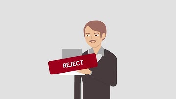 DeFunis v. Odegaard Case Brief Summary | Law Case Explained