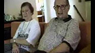 Finding Bill Murray 169