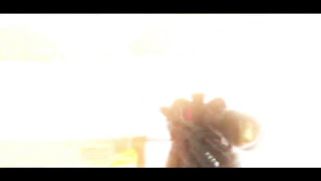 COD: BO2 | Test Bloody V8m | Frag Movie | 1080p