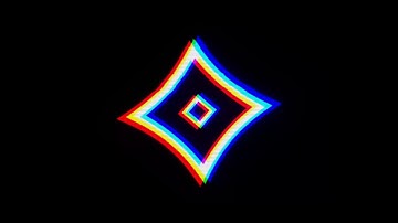 NEW ROBLOX EXPLOIT ZERO V2 (WORKING) HIPHIGHT BROCOLI