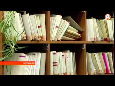 Купить больничный лист - легко, но опасно 20.07.2015