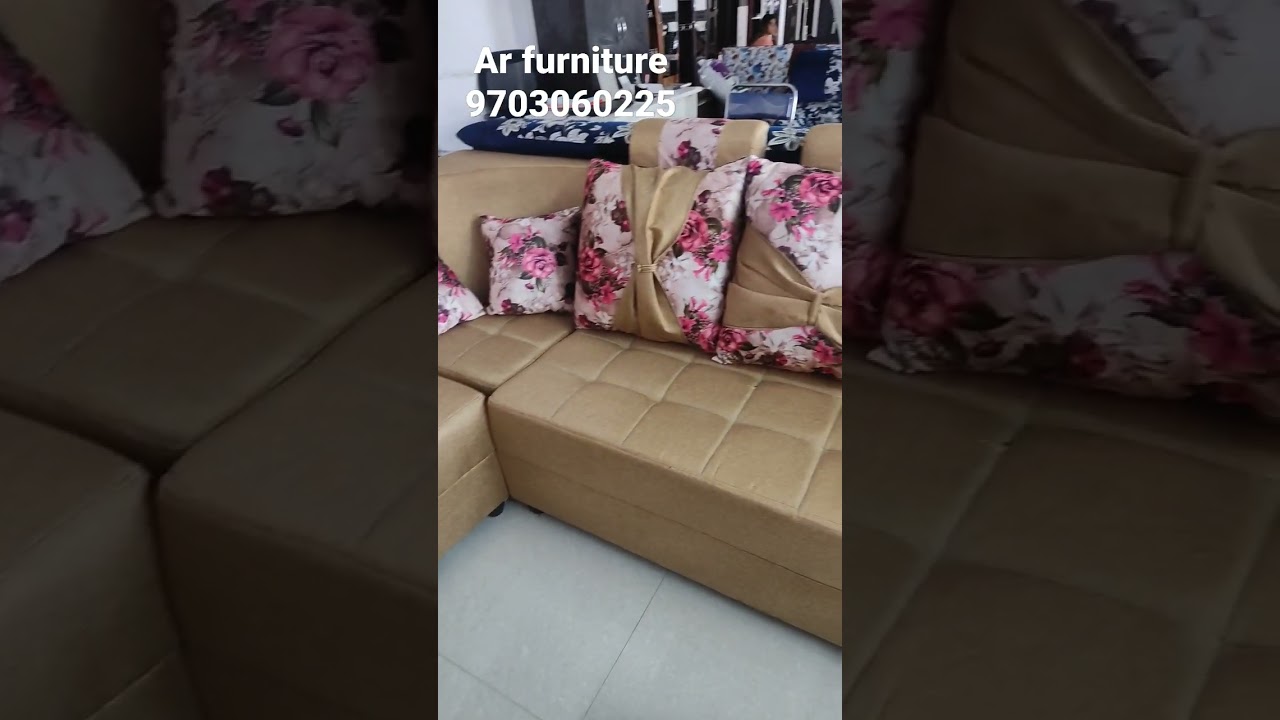 #arfurniture