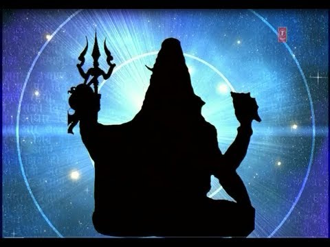 Shivji Teri Chhavi Nirali By Hariharan Full Song l Shiv Sumiran Se Subah Shuru Ho