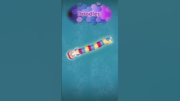 【Snake.io】Grave Mistakes Coming Soon Trailer