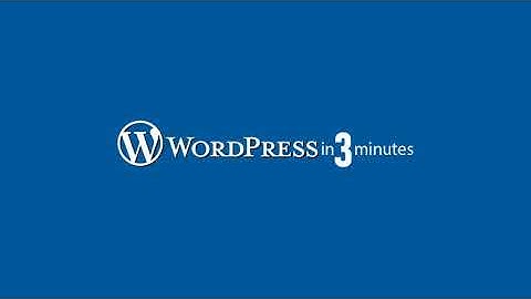 WordPress.com vs. WordPress.org