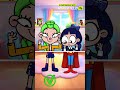 👀 Where Are My Body Parts? | Body Puzzle Game for Kids 😄