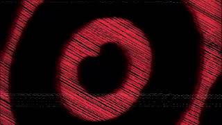 Spongebob Dumped Alternate Ending End Credits Jumpscare Warning