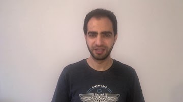 1:  Introduction to Development Models