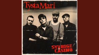 Watch Tysta Mari Vampyrer I Sthlm video