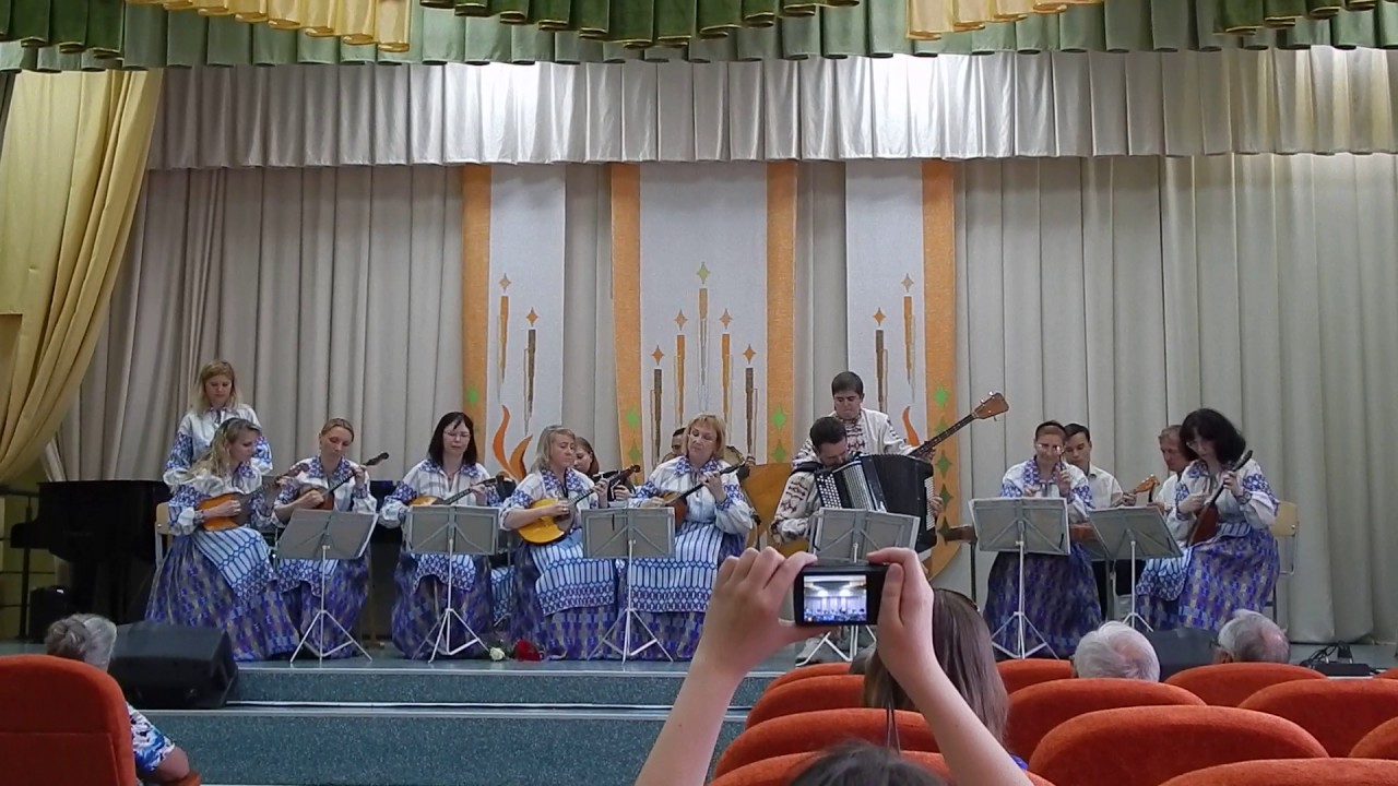 Очи черные иваново ансамбль Очи черные иваново ансамбль