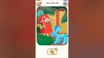 DOP 5 Delete One Part level 712 #shorts #youtubeshorts #youtube #ytshorts