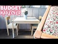 Ikea Kids Table And Chairs