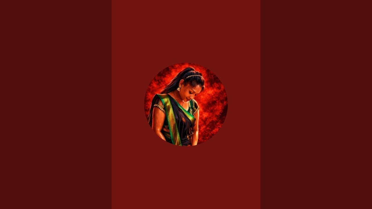 Marathi old & new song ______hindi bollywood 90 s song