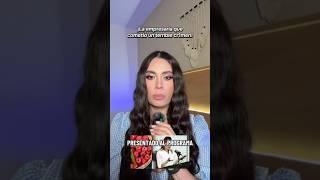 INT0XICAD4S CON ALGO EXTRAÑO