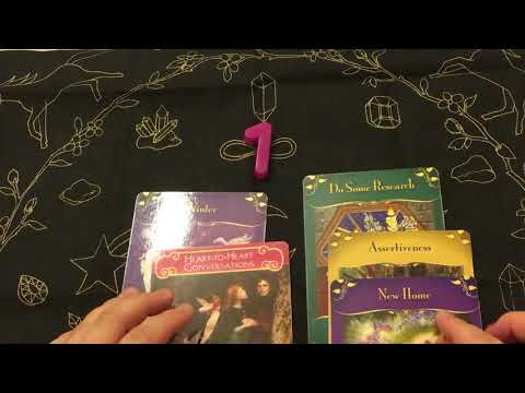 People Who Don T Have A Crush On Anyone I Wonder If I Ll Ever Find Someone I Like 