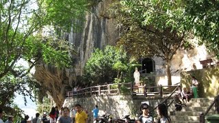 Kdl Mũi Nai Đến Thạch Động Mỹ Đức, Hà Tiên - 5,7Km