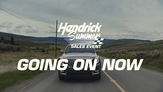 GMC Yukon | Summer Sales Event at Rick Hendrick Buick GMC Duluth