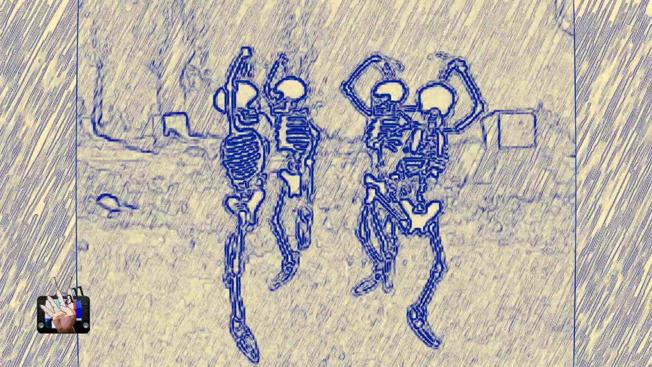 Lit Wit - Nobody ft. 58Geechi (Prod. THAIBEATS)