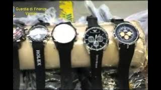 ed01975e2ac700e19f12ec32cbb1a00ea3d8d76f