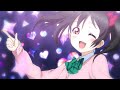 Love Live! 學園偶像計畫 一期(10-13話)｜《劇場版 Love Live! 蓮之空女學院學園偶像俱樂部 Bloom Garden Party》2026/8/20上映！｜Muse木棉花