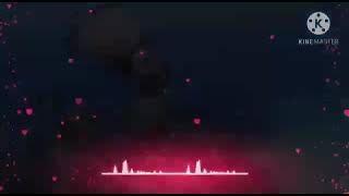 Ati Naaf Taateta Waan Bay, Ee Farhannaa Isheetuu