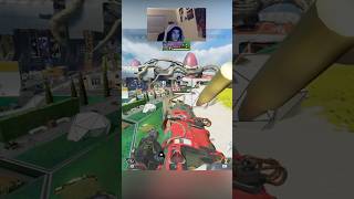 My Teammates Reaction Lol