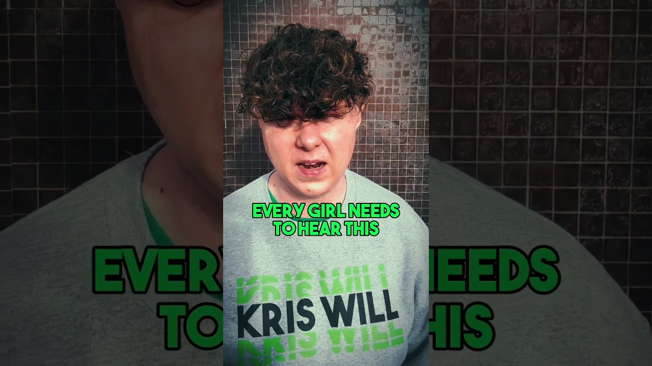 Find your rhythm, embrace your beat 