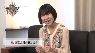 関智一 声優 のクズ過ぎるエピソード セクハラで林沙織が自殺 大人女子のライフマガジンpinky ピンキー 関智一 声優 のクズ過ぎるエピソード セクハラで林沙織が自殺 大人女子のライフマガジンpinky ピンキー