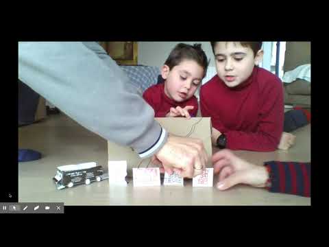 https://padlet-uploads.storage.googleapis.com/423501101/a0a4072b7525aab515d0a1d774617c1f/video