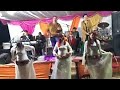 عبد العالي التوناتي_-_زواج اليوم صعاب وبنات اليوم زيانو ...