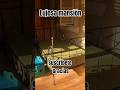 cuna de niño millonario abandonada #urbex #millonario #lujoso #abandonado #shortsfeed #shorts #viral