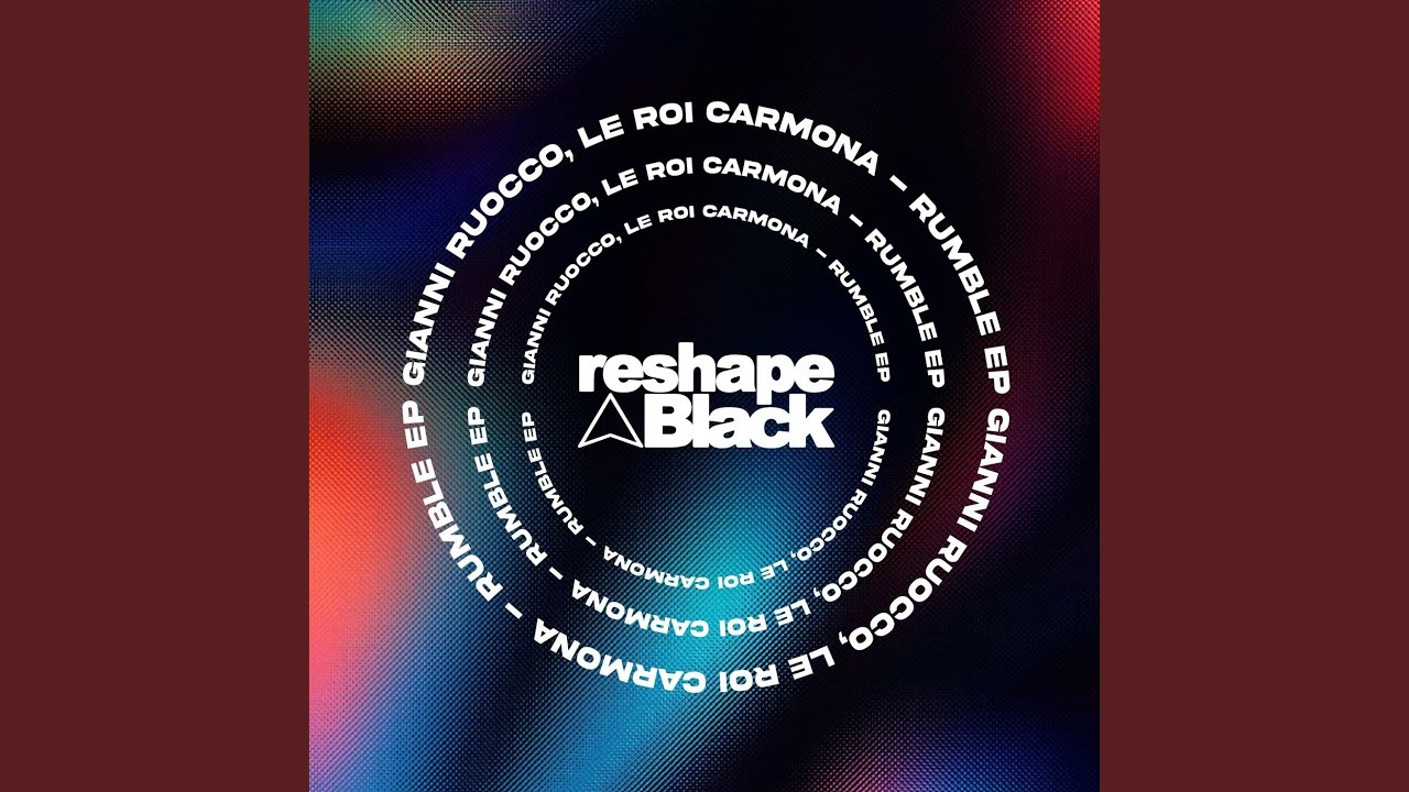 Watch The Message (Original Mix) on YouTube Watch The Message (Original Mix) on YouTube