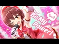 【PV】「もっと Be My Power!」オルタナティブガールズ新機能「VRライブ」に実装予定!