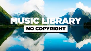 TVARI - Explore  (Vlog No Copyright Music)