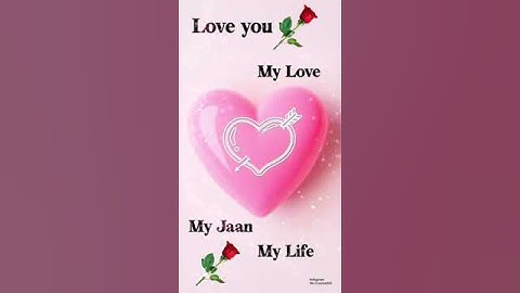 #A Letter Name Status❤️||Name art Video😍||Whatsapp status💘||2022  #Hand_Love_Status