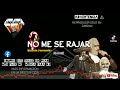 No me s rajar  vicente fernndez  edicin remix dj david music