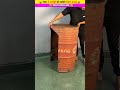 भैया ने करोड़ों की कॉफी टेबल बनाई 👑~toy/woodworkingartskill handcraft #youtubeshorts #shorts