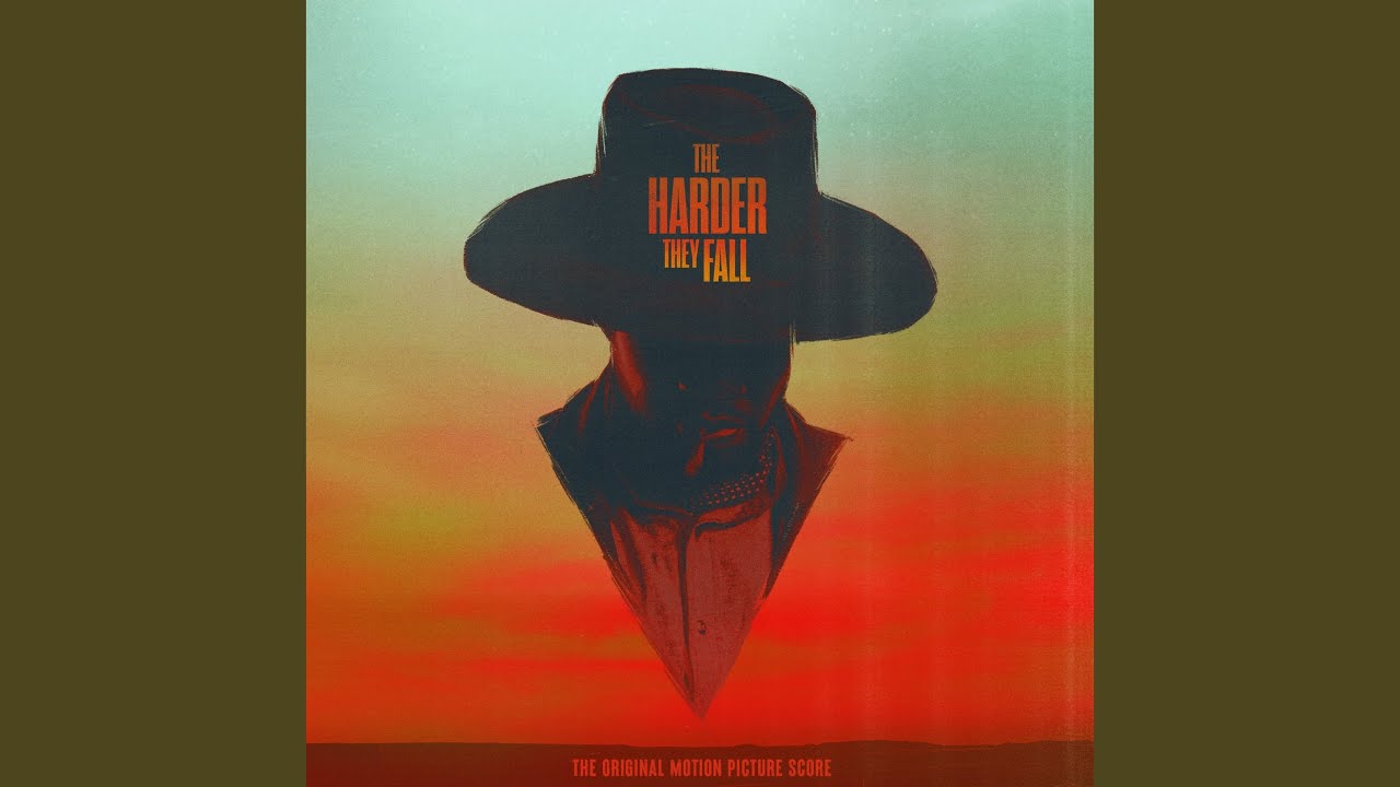 在 YouTube 上观看 Redwood Theme 在 YouTube 上观看 Redwood Theme