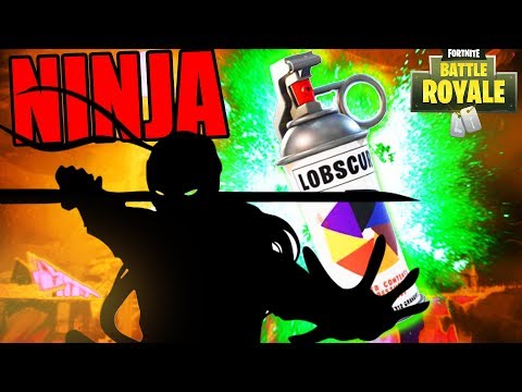 [Full Download] Hack Vliegen Fortnite - 480 x 360 jpeg 38kB