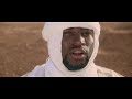 Dr keb c3siri clip officiel