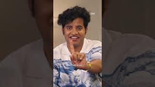 Rohan Joshi, Kullu & the MOST CONFUSING MOVIE 🫡ft Dev Anand #imdb #shorts