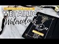 JANUARY 2022 BULLET JOURNAL PLAN WITH ME: How To Start a Bullet Journal For Beginners|CREATEWITHCAIT