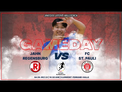 Jahn Regensburg vs Ulm Live Stream & Results 12/11/2023 18:30 Football