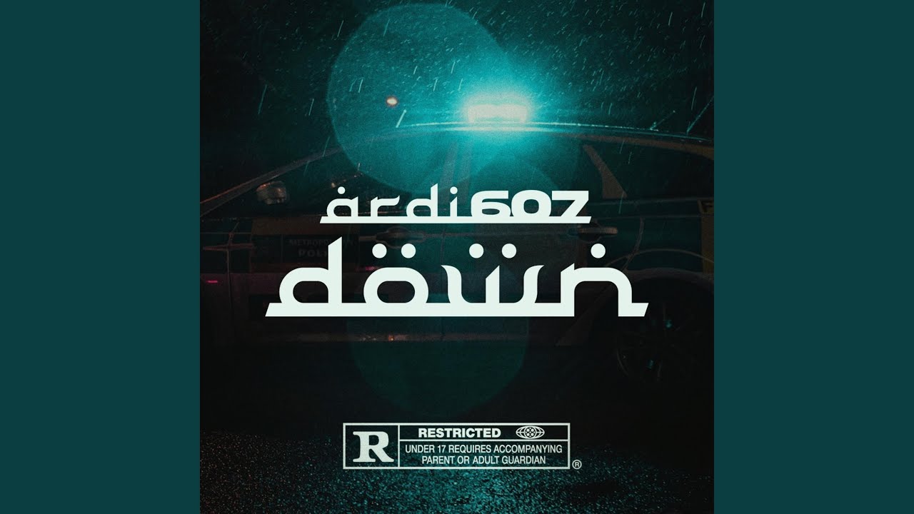 Watch Down on YouTube Watch Down on YouTube
